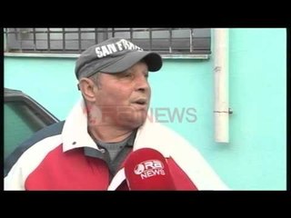 Shkarkohen 400 punonjës në UKT, ndërkohë qytetarët ankohen për mungesë uji
