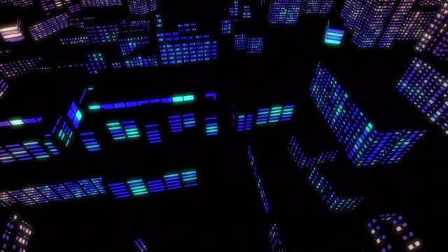 Cemil Demirbakan - Ceviz Ağacı (Kaan Gökman Versiyon)