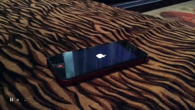 How to Unlock iCloud lock 100% iPhone 5,5s,5c