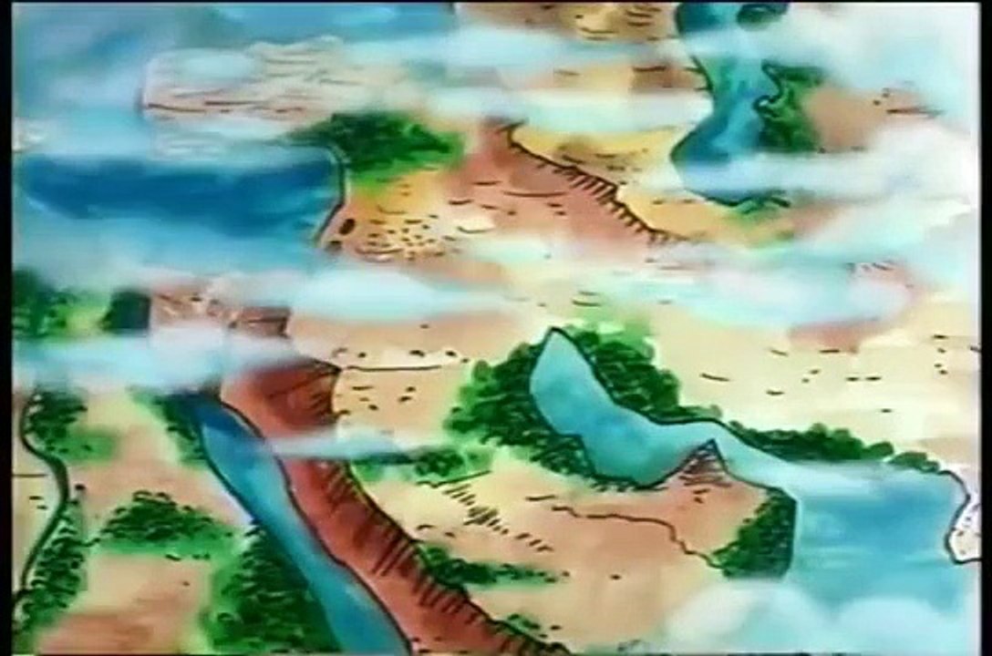 Noahs Ark Bible Story For Kids ( Children Christian Bible Cartoon Movie )