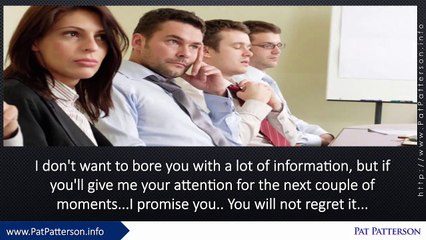 Virtual Financial Group Reviews