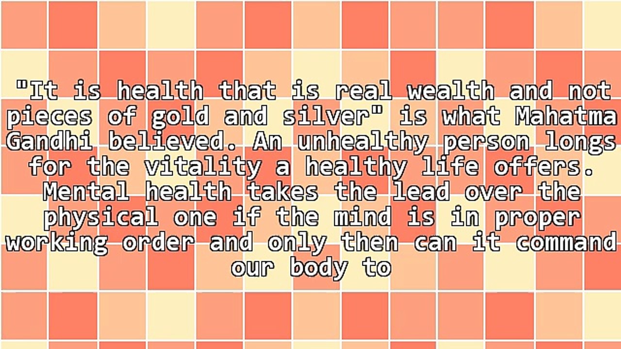 Link Between Stress and Cardiovascular Health