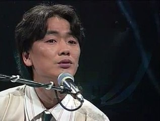선릉오피 ｛유흥다이소｝ udaiso03.com 계산휴게텔 정보사이트 대전휴게텔, 인천휴게텔, 신천건마방
