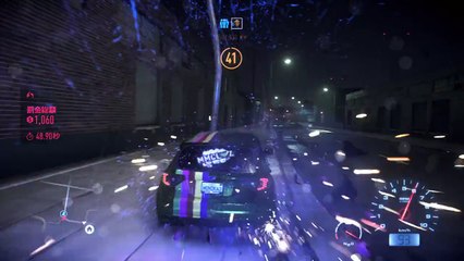 ももクロ痛車ももか仕様