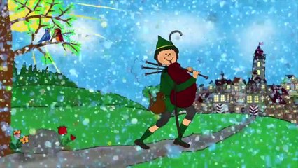 Kinderlieder deutsch Video Mix Kinderlieder zum Mitsingen