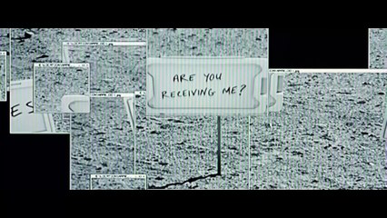 Tráiler de Marte (The Martian)