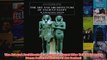 The Art and Architecture of Ancient Egypt The Yale University Press Pelican History of