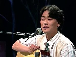 오산휴게텔 ｛유흥다이소｝ udaiso03.com 군산건마 정보사이트 장안휴게텔, 파주휴게텔, 선릉오피방