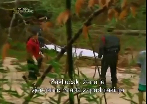 Serial Killers - Charles Sobhraj (The Bikini Killer) - Documentary