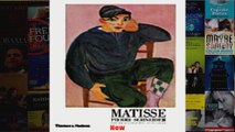 Matisse