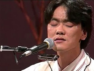 노원오피 ｛유흥다이소｝ udaiso03.com 광안리오피 정보사이트 화정오피, 부평오피, 창동건마방