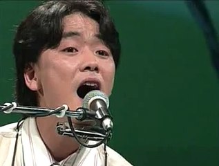 서면오피 ｛유흥다이소｝ udaiso03.com 방배휴게텔 정보사이트 화정오피, 창동휴게텔, 대구건마방