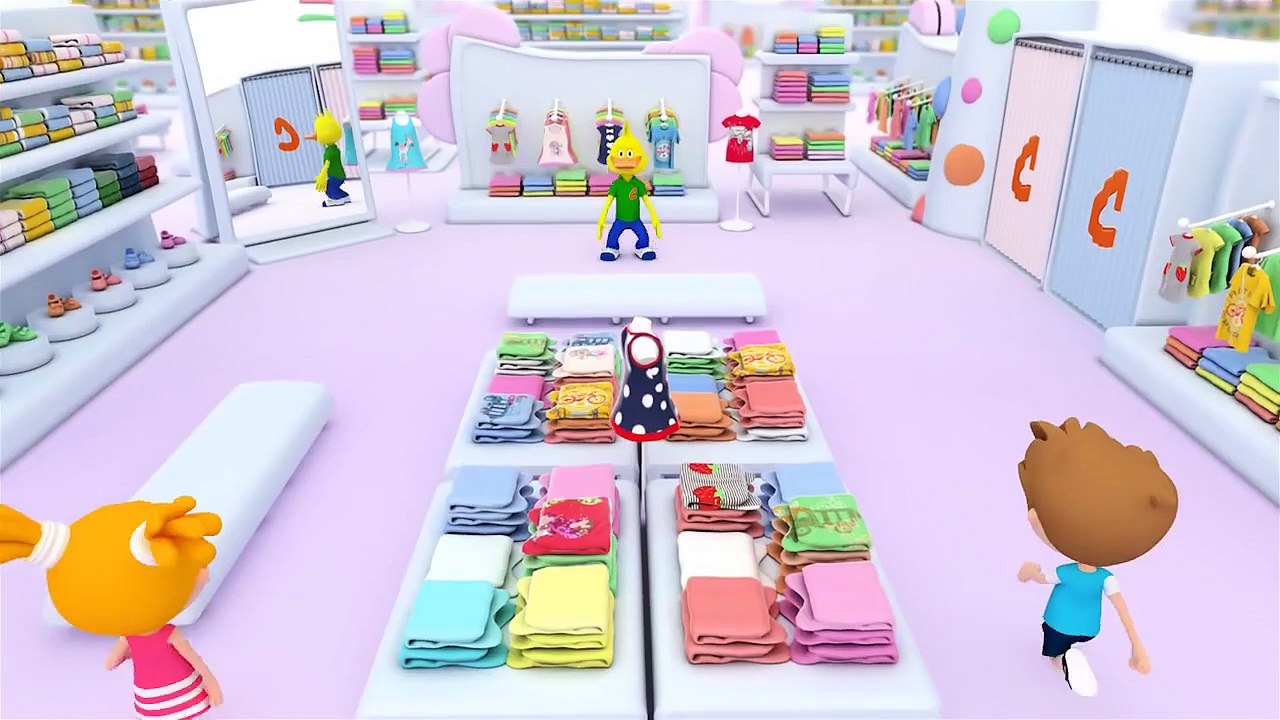 Tinky ve Minky Civil mağazasında - Çocuklar İçin Eğitici, Eğlenceli Türkçe Çizgi