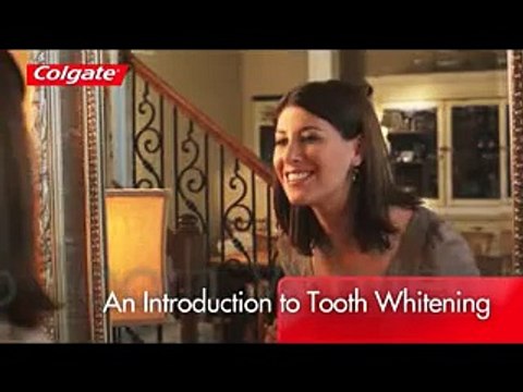 Coorparoo Dentists - Video on Introduction to Tooth Whitening