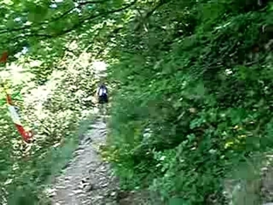 Trail Signes 2007 (131)