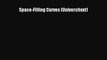 PDF Download Space-Filling Curves (Universitext) Read Full Ebook