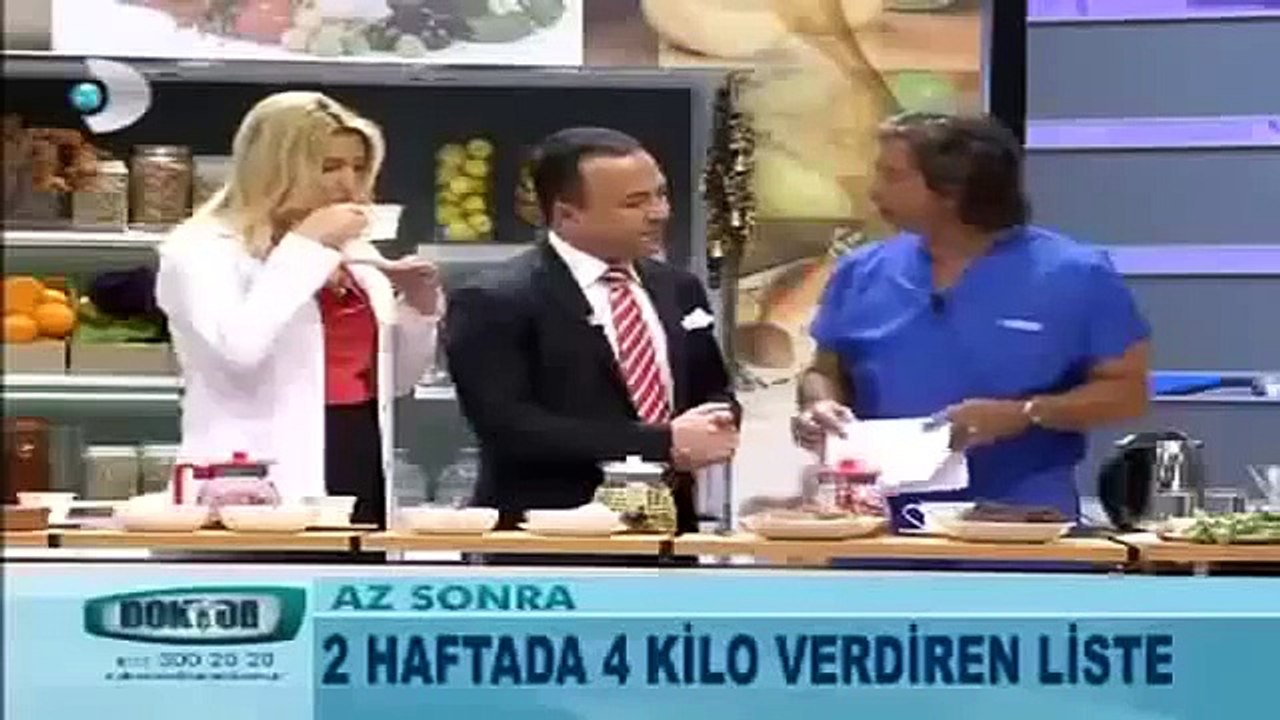 Kalem