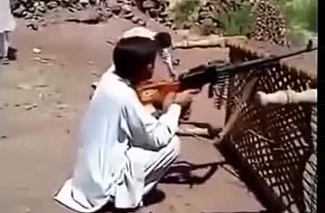 pathan_funny_clips___funny_video___Pakistani_Funny_Clips__Funny_Punjabi