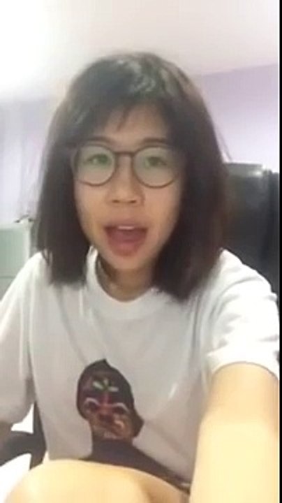 Testimonials 2980 USD