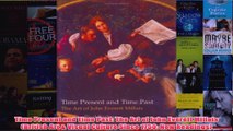 Time Present and Time Past The Art of John Everett Millais British Art  Visual Culture