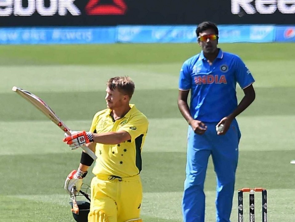 Watch Online Free India vs Australia T20 Match Live Streaming 2016