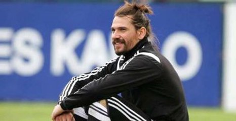 Ersan Gülüm'e Çin'den Resmi Teklif Geldi