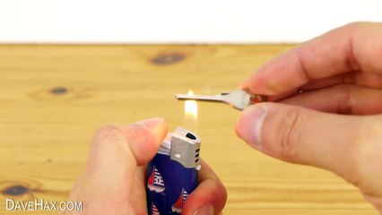 Faire un double de ses clés gratuitement en quelques minutes