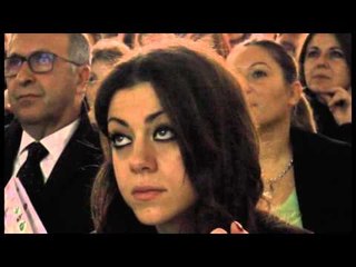 Napoli - Conciliare…ora! Benessere e competitività un binomio possibile (05.12.15)