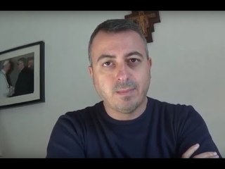 Aversa (CE) - "Dammi da bere", veglie di preghiera della Pastorale Giovanile (07.12.15)