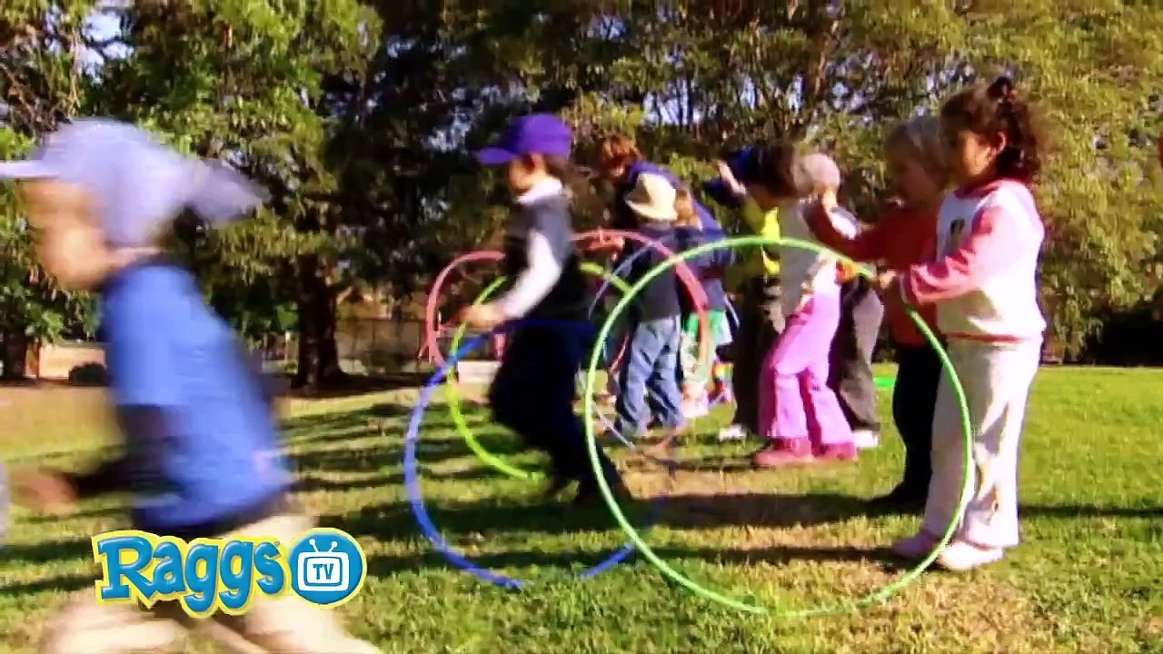 Learning Colors For Children, Babies & Toddlers  Color Lesson For Children  Colors Song (1)