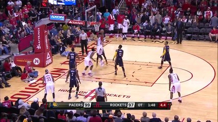 Top 10 NBA Plays 10 Jan 16