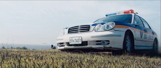 Kẻ Xấu Luôn Phải Chết Tập 1e