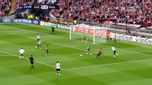Lionel Messi vs Manchester United 2011 HD 720p