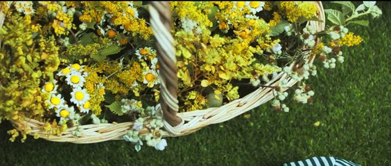 Mabel Matiz - Sarışın