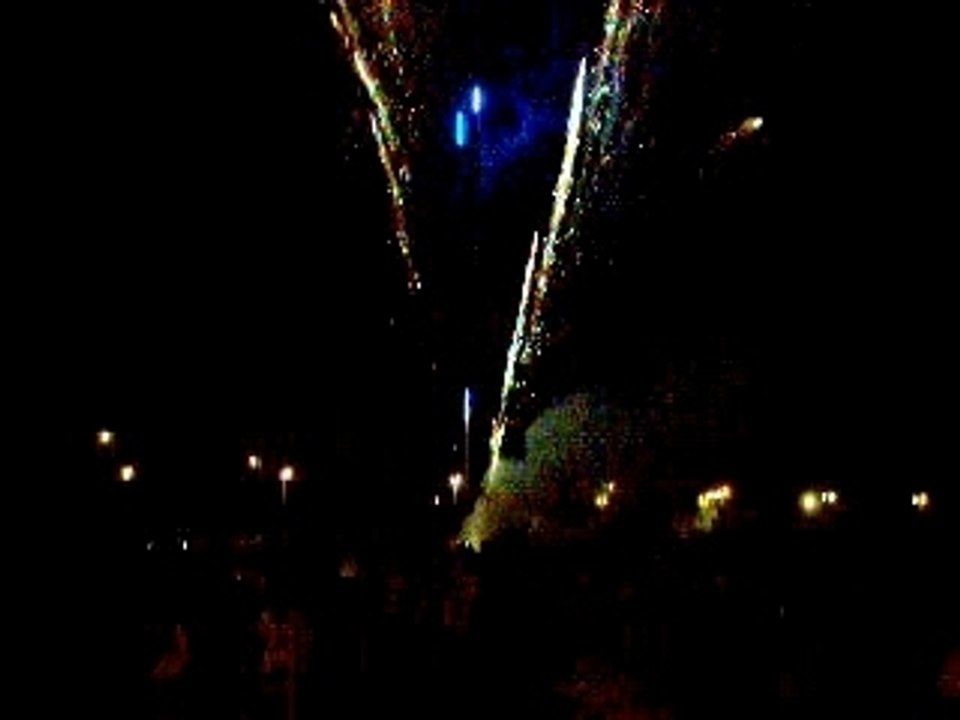 Lunapark