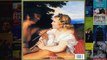 Titian The Complete Paintings Classical Art