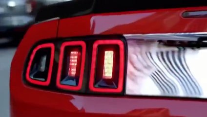 мечта многих мужчин