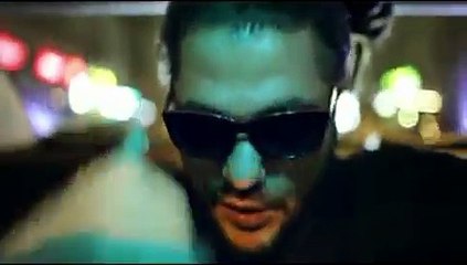 Sultan Tunç feat. Volkan Bekar - Gece Tarifesi