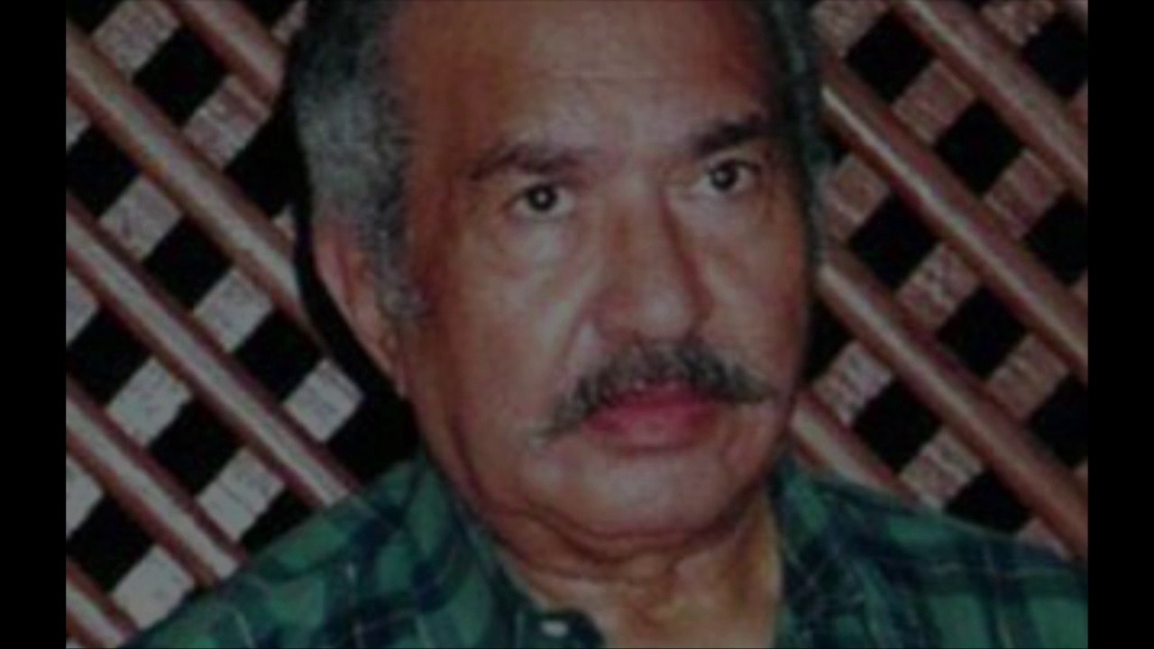 A TRIBUTE TO HAMDY AHMED