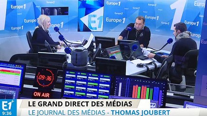 30 millions d'amis : mobilisation des internautes après l'annonce de l'arrêt de l'émission