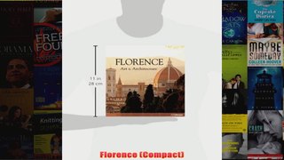 Florence Compact