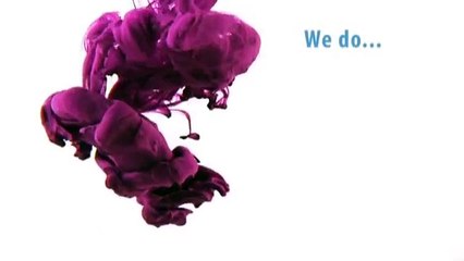 PL1 Web Design - Web Design Plymouth