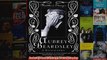 Aubrey Beardsley A Biography