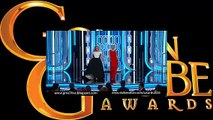 Golden Globe 2016 - Amy Schumer and Jennifer Lawrence Golden Globes Awards 2016