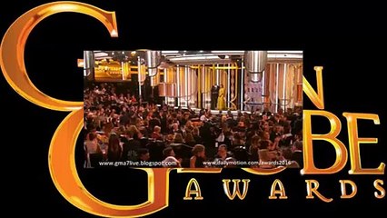 Maura Tierney Wins - Best Supporting Performance in a Series, Miniseries or Television Film