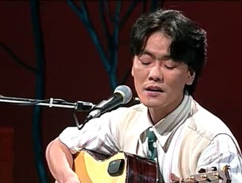 ｛선릉건마｝OP―udaiso03.com―서면휴게텔―홍대휴게텔∏예산건마