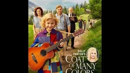 Magnolia Hill Productions/Dixie Pixie Productions/Warner Bros. Television (2015)