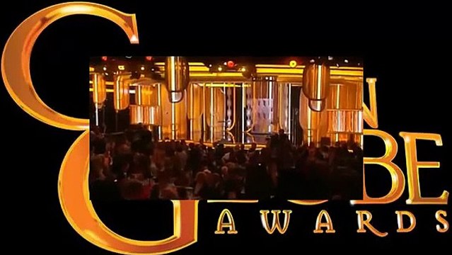 Golden Globes 2016 - Opening Monologue With Ricky Gervais - Golden Globe Awards 2016
