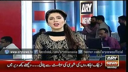 Headlines – 1400 – Monday – 11 – Jan – 2016