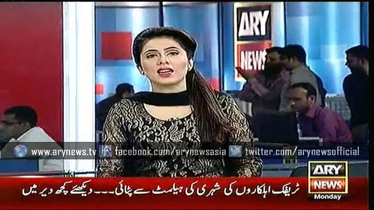 Headlines – 1400 – Monday – 11 – Jan – 2016